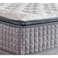 Colchão De Látex Queen 158x198cm - 3