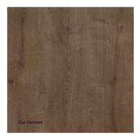 Aparador Para Sala De Jantar 27864 Vermont Preto Fosco - 5