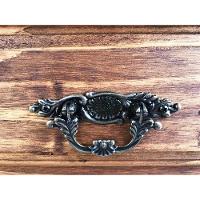 Aparador com Gaveteiro 1,60m de Madeira Maciça Moveis Adelin - 5