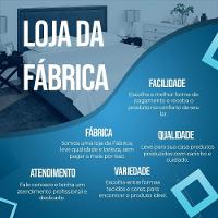 Baú Sapateira Estofada Casal Queen Size 160 Cm Terra Veludo Skybox Preto - 3