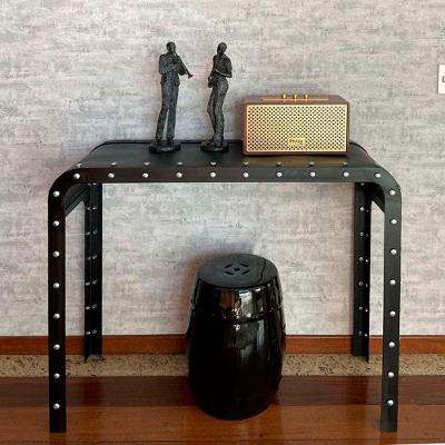Aparador Jfk Largura 190cm L