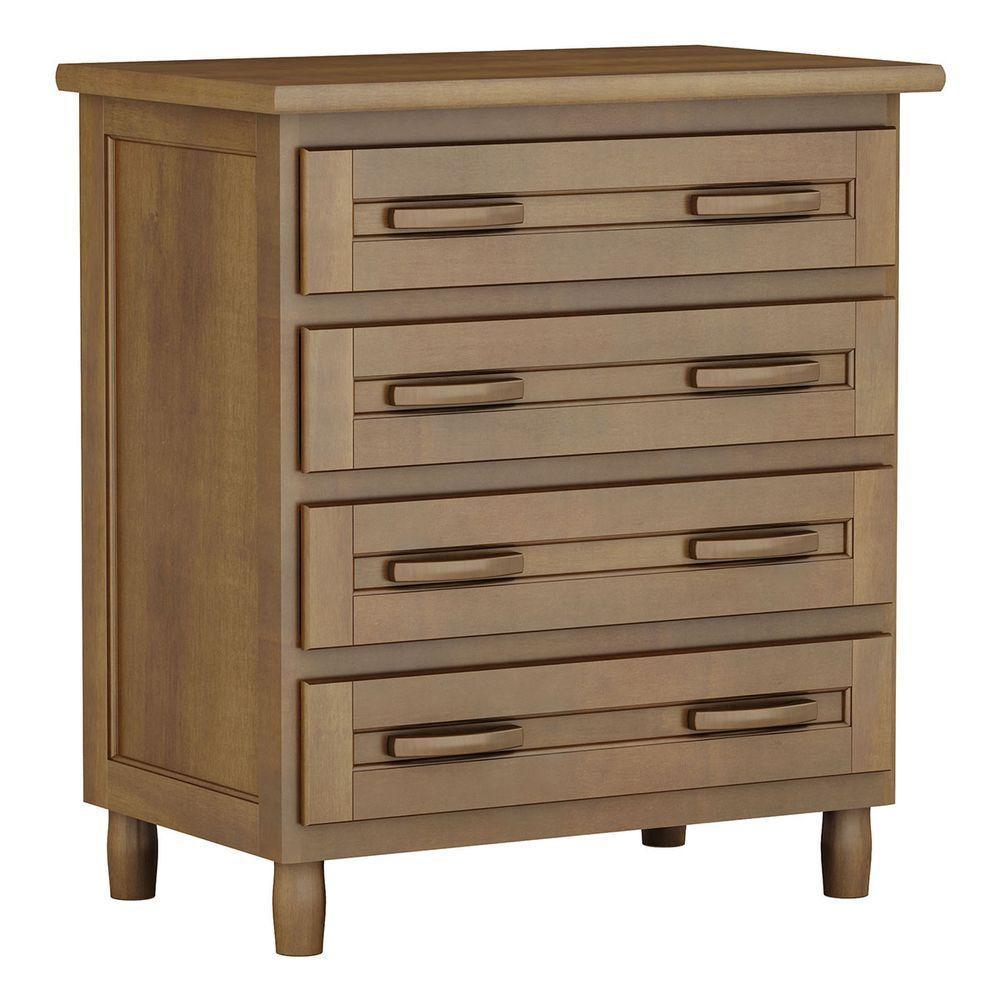 Guarda-roupa 10 Portas Cama Cômoda 4 Gavetas Madeira Imbuia - 2