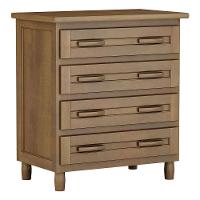 Guarda-roupa 10 Portas Cama Cômoda 4 Gavetas Madeira Imbuia - 2