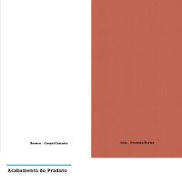 Guarda Roupa Modulado 1 Porta 25cm Branco Ff Com Gaia - 2