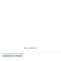 Guarda Roupa Canto 3 Gavetas, 5 Cabideiros Branco Branco