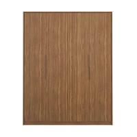 Guarda Roupa Attore 4 Portas 3 Gavetas Amendola - 1