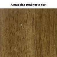 Poltrona Com Braço Navi Algodão Cinza Madeira Cedro Corda Redonda Poliéster Prata - 7