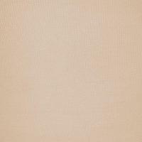 Kit 02 Poltronas Mari Suede Pés Palito Castanho D'Rossi Bege - 2