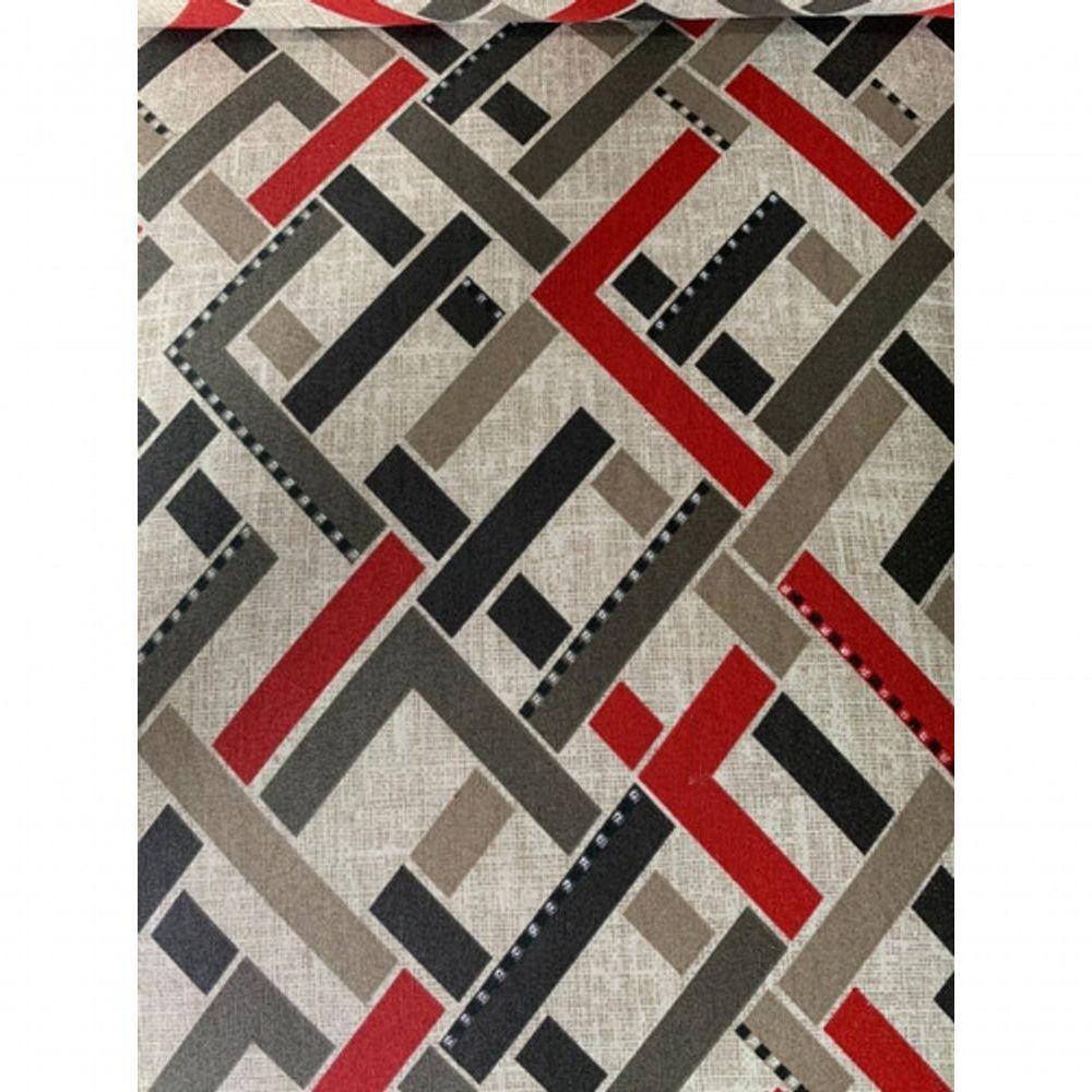 Poltrona Decorativa - Cadeira Sala, Quarto, Recepção. - 2