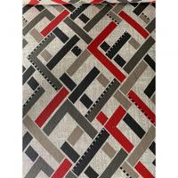 Poltrona Decorativa - Cadeira Sala, Quarto, Recepção. - 2