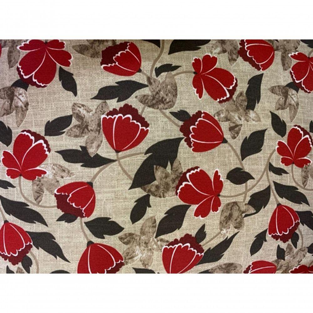 Poltrona Decorativa - Cadeira Sala, Quarto, Recepção. - 2