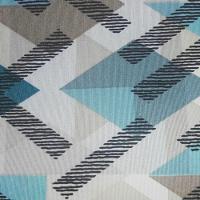 Poltrona Decorativa - Cadeira Sala, Quarto, Recepção. - 2