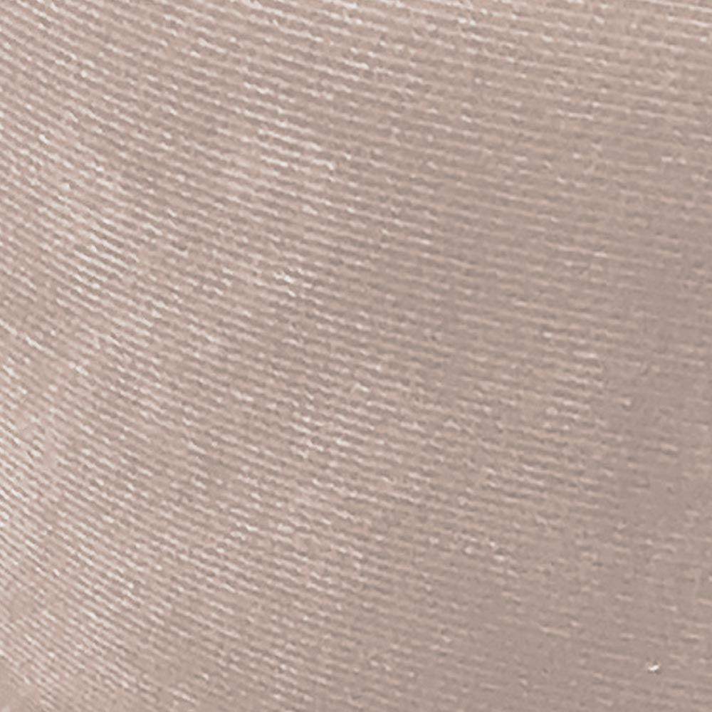 Namoradeira Marisa Suede Dourado Bege - 10