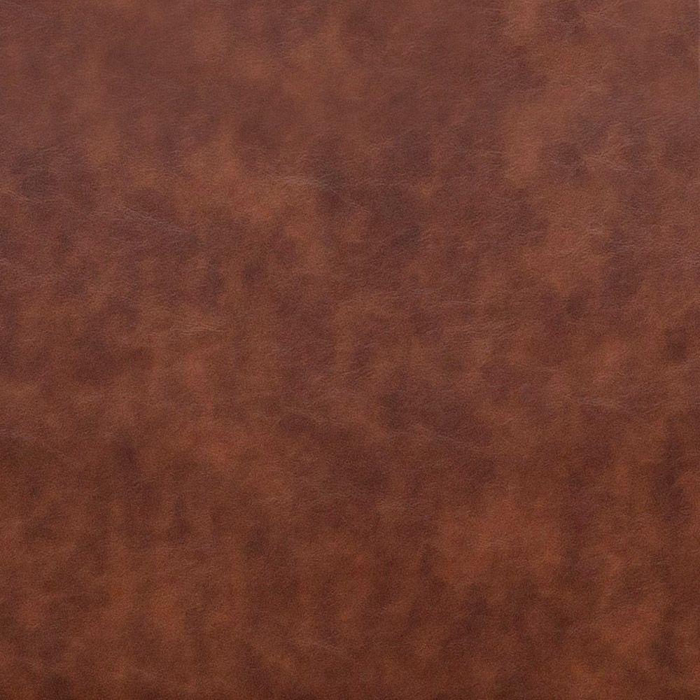 Poltrona Giratória Elisa Corano Nozes Linho Bege A19 - 4