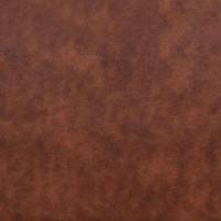 Poltrona Giratória Elisa Corano Nozes Linho Bege A19