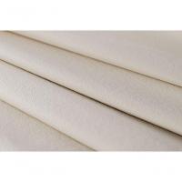 Cabeceira King Luxo 193X60 Off White Tachas Fumê - 5