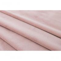 Cabeceira Queen Provençal Luxo 160X60 Rosê Tachas Fumê - 5