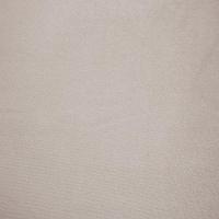 Kit 02 Poltronas Stella Veludo Base Madeira Castanho - D'rossi Cor Cinza - 2