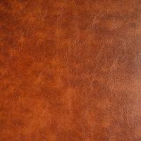 Kit 02 Poltronas Stella Corano Base Madeira Castanho Nozes - 2