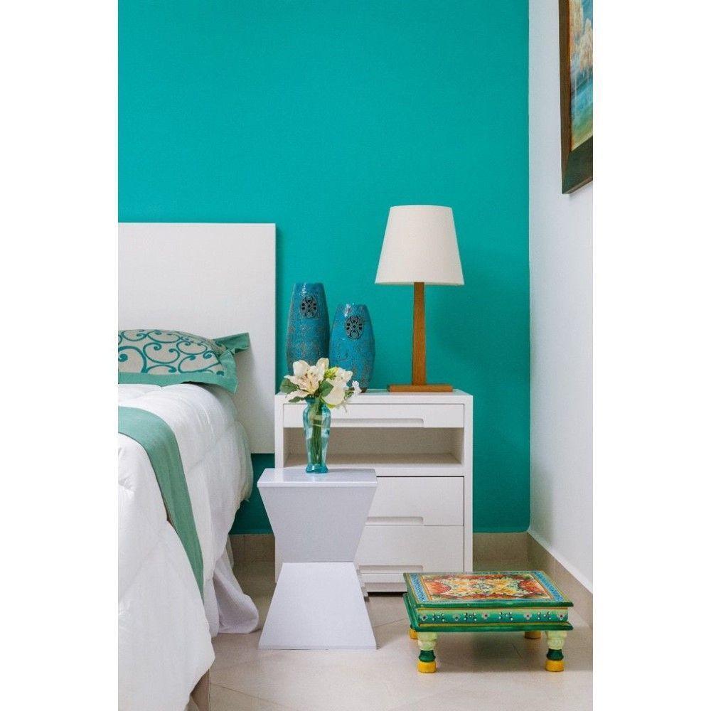 Banqueta Nitro I'm In Branco Grifit - 3