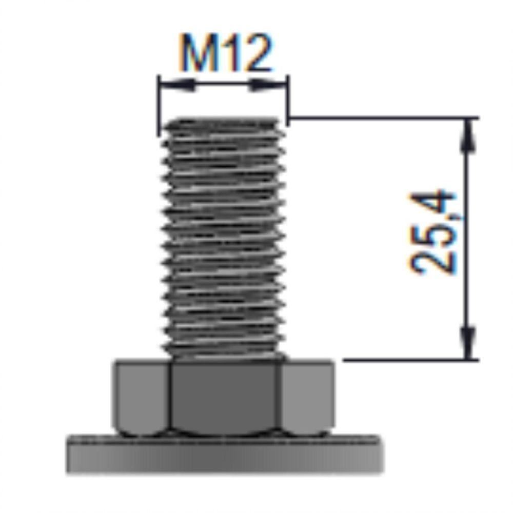 2 Rodizio Hospitalar 3 Pol Espiga Sem Freio Cpt.03.pu - 2