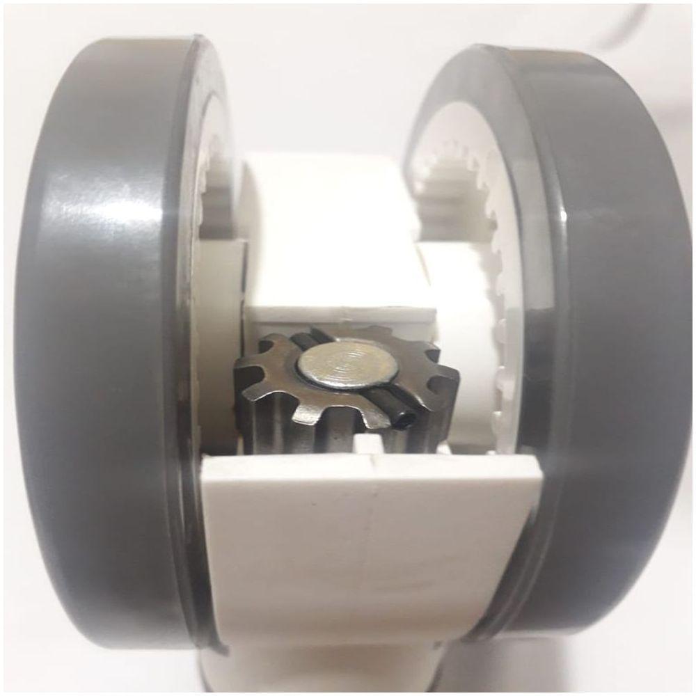 2 Rodizio Hospitalar 3 Pol Espiga Sem Freio Cpt.03.pu - 3