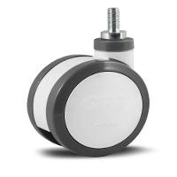 2 Rodizio Hospitalar 3 Pol Espiga Sem Freio Cpt.03.pu - 1