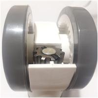 2 Rodizio Hospitalar 3 Pol Espiga Sem Freio Cpt.03.pu - 3