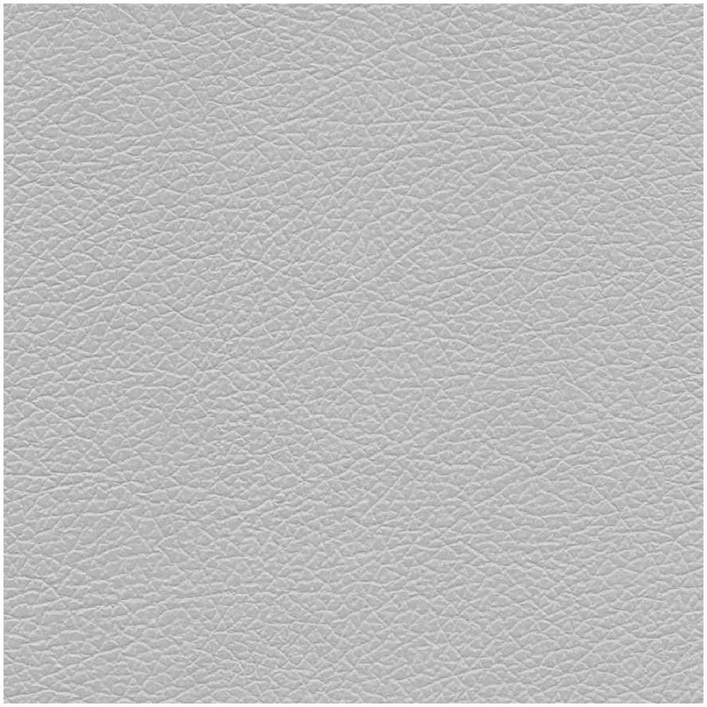 Banqueta Baixa Manu Corino Branco - 4