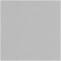 Banqueta Baixa Manu Corino Branco