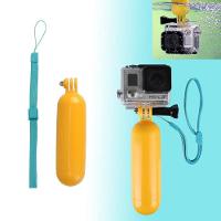 Bastão Flutuante para Câmeras GoPro e Similares - 7