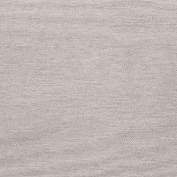 Poltrona Lucy Linho Base Madeira Castanho D´rossi Fino Bege