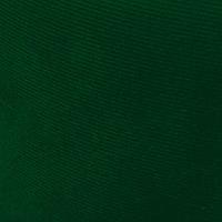 Conjunto 02 Banquetas Pietra Suede Base Preto D´rossi Verde - 5