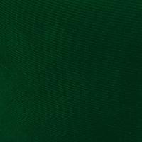 Banqueta Pietra Suede Base Cobre Verde - 6