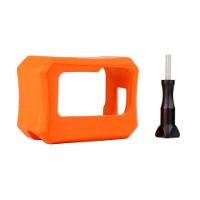 Bóia Flutuante para Câmeras GoPro 9, 10 e 11 Black - 2