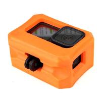 Bóia Flutuante para Câmeras GoPro 9, 10 e 11 Black - 3