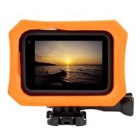 Bóia Flutuante para Câmeras GoPro 9, 10 e 11 Black - 6
