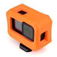 Bóia Flutuante para Câmeras GoPro 9, 10 e 11 Black - 7