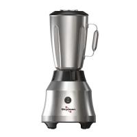 Liquidificador Alta Rotação 1,5 Litros Inox Copo Monobloco Li1.5 220v - Skymsen - 1
