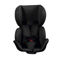 Cadeira De Segurança Rennes [0-25kg] Cbs-01 Cadeira De Segurança Cbs-01 Na Grupo 0,1 E 2 (0 A 25kg) - 1