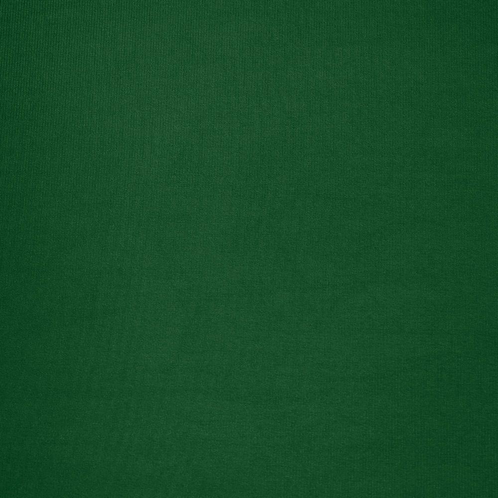 Kit 10 Cadeiras De Jantar Base Madeira Castanho Verde - 2