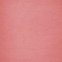 Kit 06 Cadeiras De Jantar Base Madeira Castanho Rose