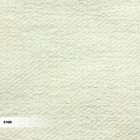 Kit 2 Cadeiras Madeira Maciça Lang Linho Off White/mel - 13