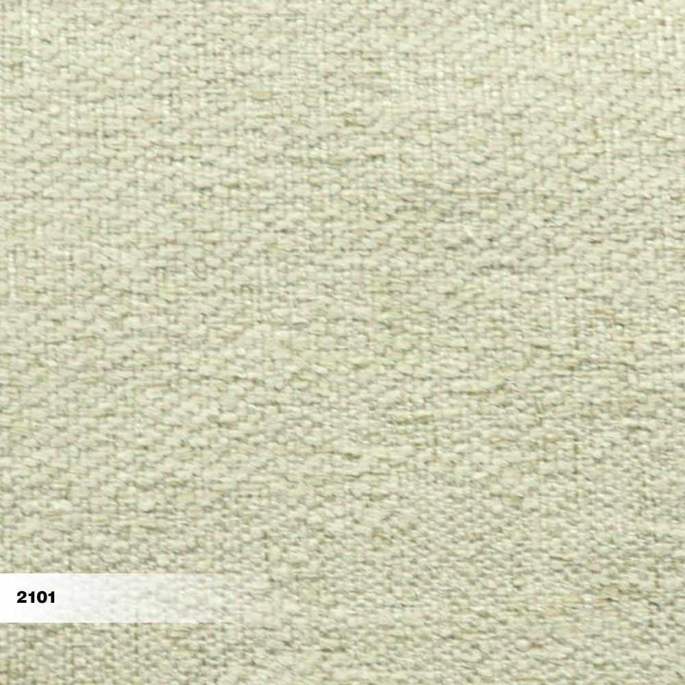 Kit 4 Cadeiras Madeira Maciça Hadassa Linho Bege/ébano - 5