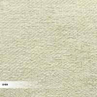 Kit 4 Cadeiras Madeira Maciça Hadassa Linho Bege/ébano - 5