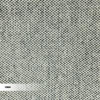 Cadeira Madeira Maciça Lang Linho Cinza/freijó