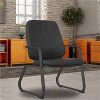 Kit 02 Cadeiras Base Preto Maxxer F02 Preto - 6