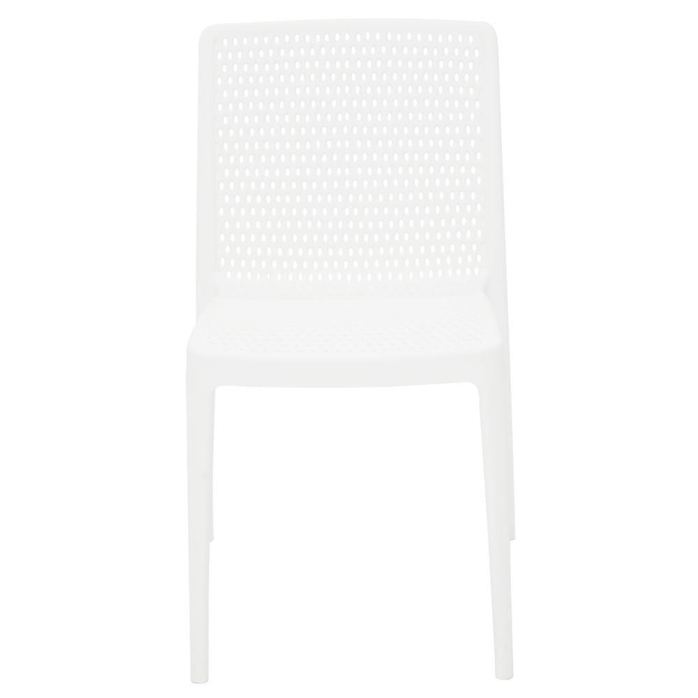 Cadeira Tramontina Isabelle Polipropileno e Fibra de Vidro - 6
