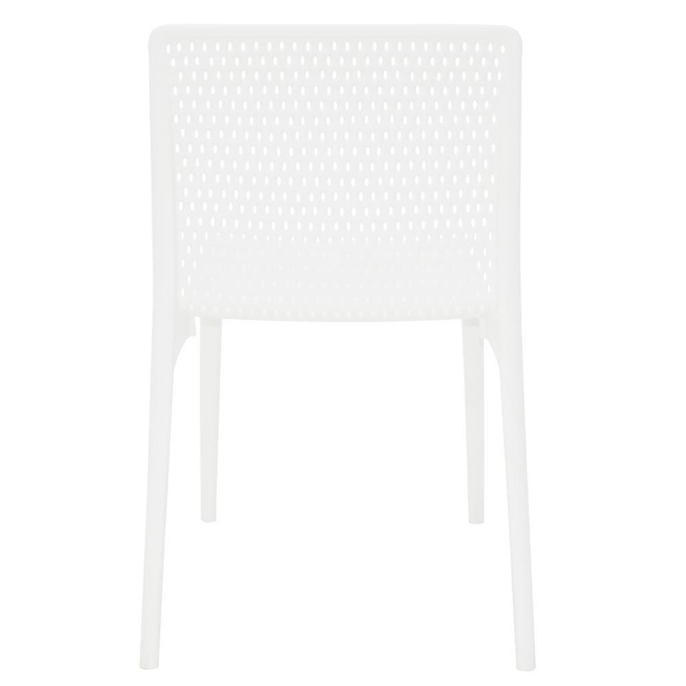 Cadeira Tramontina Isabelle Polipropileno e Fibra de Vidro - 9