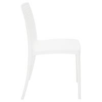 Cadeira Tramontina Isabelle Polipropileno e Fibra de Vidro - 5